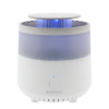 Фонарь противомоскитный Sunrei Mosquito Lamp