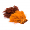 Перья марабу WAPSI Strung Marabou