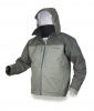 Куртка мембранная KOLA SALMON Storm Jacket