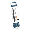 Готовый нахлыстовый набор AIRFLO Fly Fishing Kit 9'