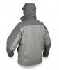 Куртка мембранная KOLA SALMON Storm Jacket