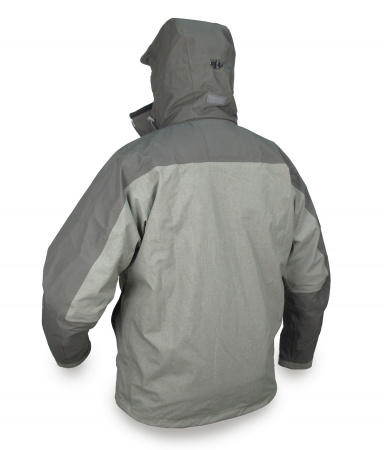 Куртка мембранная KOLA SALMON Storm Jacket