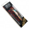 Воблер DUO Realis Rozante 77SP ADA4013 8.4 гр