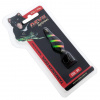 Блесна Wigston Lures Tas Devil Spoon 9 гр 9 All Sorts