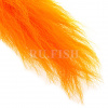 Хвост телёнка Wapsi Kiptail Fl.Orange, фото Ru.Fish