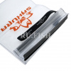 Гермопакет Sakura Waterproof Bag #S
