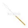 Продеватель нити FF Brass Threader Large