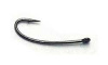 Крючки Hayabusa FLY383 Nymph Hook BN (1000шт.)