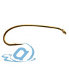 Крючки KUMHO Hopper hook 71571 NBR(25шт)