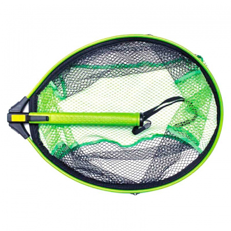 Подсачек STINGER Pronet stacc012