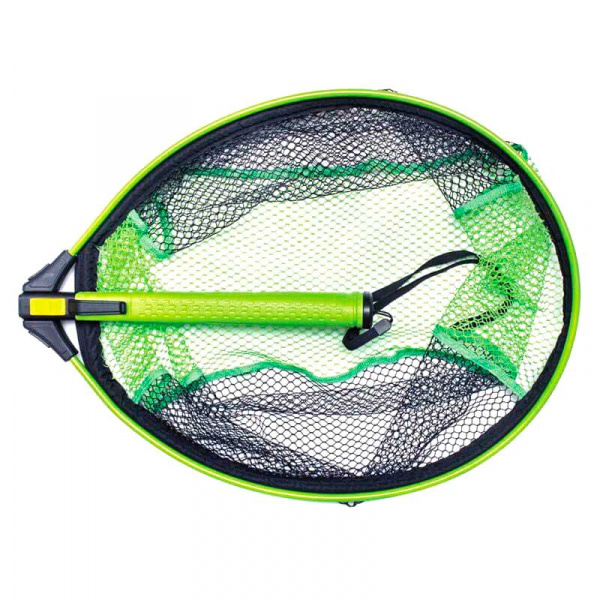 Подсачек STINGER Pronet stacc012