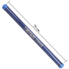 Удилище для тенкары SK Tenkara Nexus Double Zoom