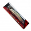 Воблер DUO Realis Jerkbait 120SP 17.7 гр CHA0114