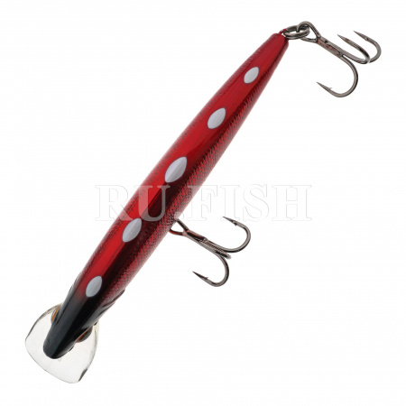 Воблер Smith D-Contact 63 28, фото Ru.Fish