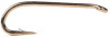Крючки KAMASAN B200 Trout Deepwater NymphFly Hook BR (25шт.)