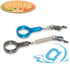 Перодержатель STONFO Pinza Per Hackles