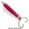 Проволока NT Fishing Tackle No.475 для быстрой смены крючков, пример оснащения 2