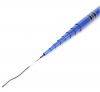 Удилище для тенкары SK Tenkara Nexus Double Zoom