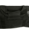 Сумка для вейдерсов LWS Fishing Wader Bag