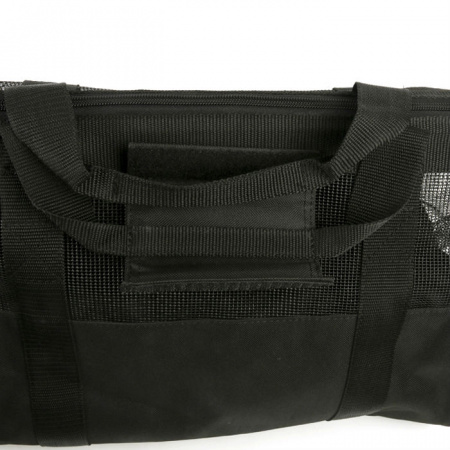 Сумка для вейдерсов LWS Fishing Wader Bag