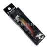 Воблер DUO Spearhead Ryuki 70S 9гр ASA4014