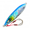 Пилькер PrimJig Slow Jumper 130 гр 145