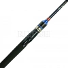Спиннинг Kosadaka Voyager 4 Pro, ручка