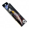 Воблер DUO Spearhead Ryuki 95S 17 гр CPA0384 WT SW