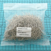 Крючки KUMHO Round KH-9115 N #02 1000 шт