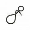 Застежка DECOY Spiral Snap SN-5