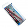 Раттлин TsuYoki Strateg 90S Soft ALT014