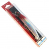 Воблер Yo-Zuri Crystal Minnow 130F 19 гр плавающий HRH