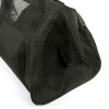 Сумка для вейдерсов LWS Fishing Wader Bag