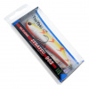 Раттлин TsuYoki Strateg 90S Soft ALT025