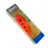 Ратлин Usami Vertigo Giga 100S #609