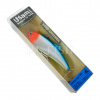 Ратлин Usami Vertigo Giga 100S #615