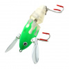 Кроулер Smith Jittler Silent F Jtd 52 82 мм 18 гр