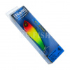 Ратлин Usami Wasabi Vib 85S #673