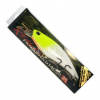 Воблер DUO Realis Fangshad 140SR ACC3302 45 гр