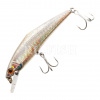 Воблер Smith D-Contact 85 92 Saltwater