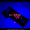 Блесна Wigston Lures Tas Devil Spoon 12.5 гр 6 Grenade, фото Ru.Fish