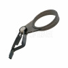 Перодержатель Stonfo Pinza Hackles Standart