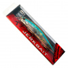 Воблер DUO Realis Jerkbait 130SP 22 гр ADA3093