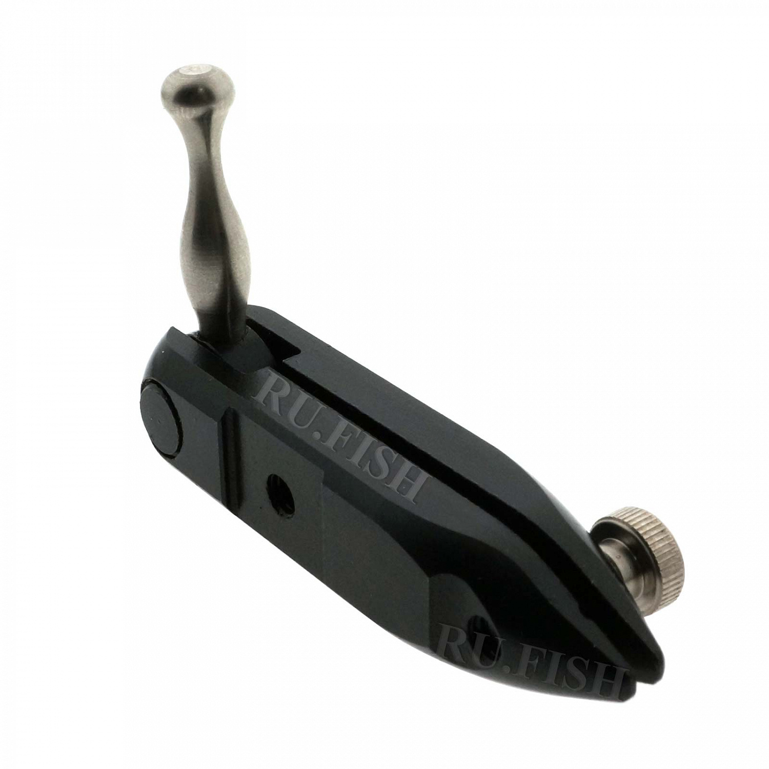 Сменные губки для тисков STONFO Elite/Transformer pinza stonfo