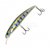 Воблер DUO Spearhead Ryuki 110S 21гр ANA4034
