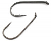 Крючки HENDS 400 Dry Fly BN (25шт.)