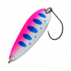 Блесна Field Hunter Lure Man 701 50 мм 10 гр 04