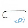 Крючки KAMASAN B800 Trout Classic Lure Extra Long Fly Hook BR (25шт.)