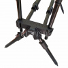 Подставка под удилища Prowess Rod Pod Scorpium Dual 3 Rods