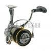 Катушка Ryobi Zauber PG Power 3000, фото 2